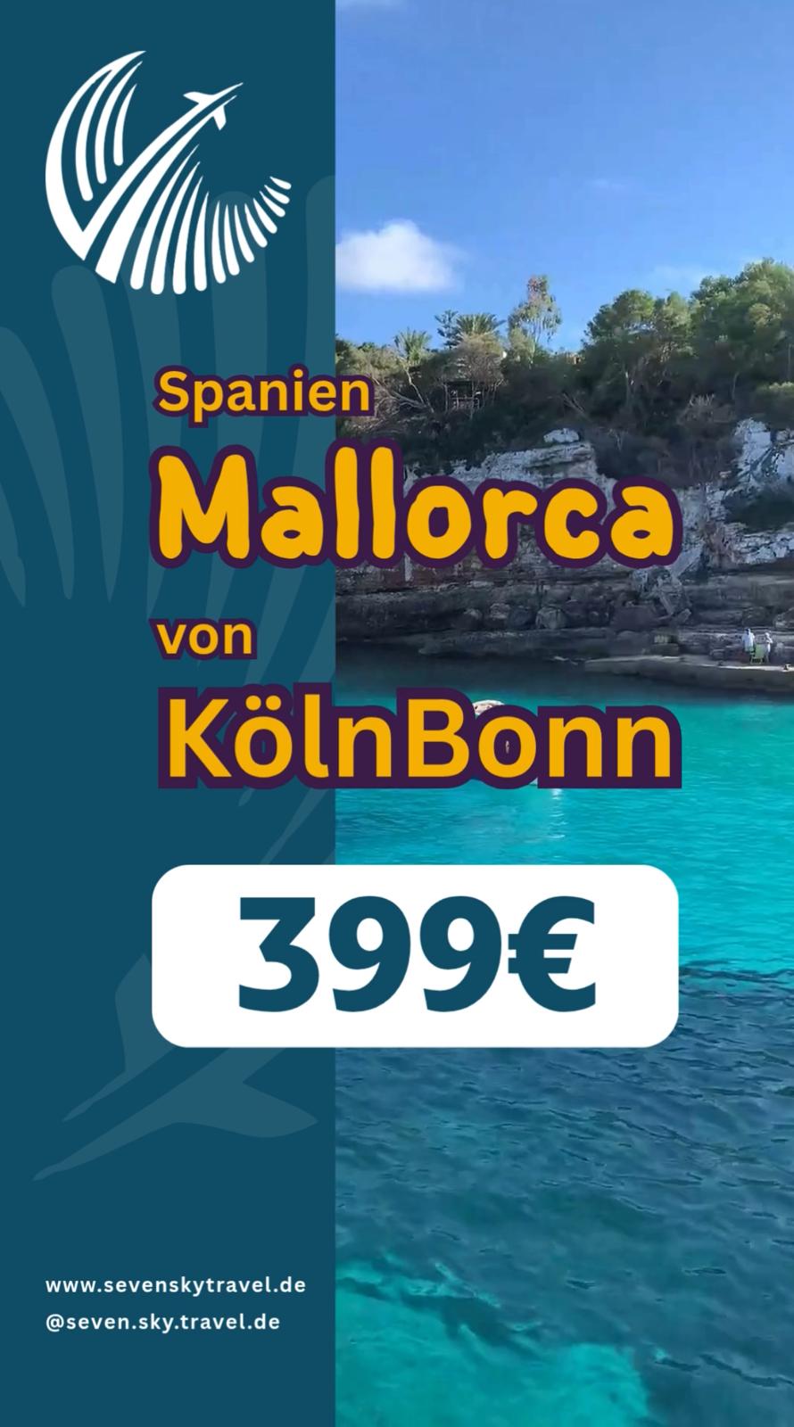 Reiseangebot 8