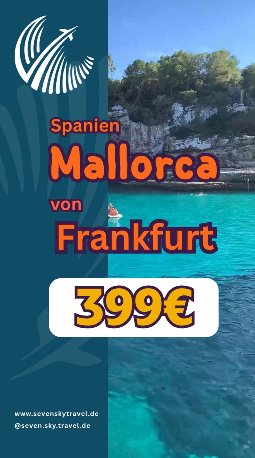 Reiseangebot 9