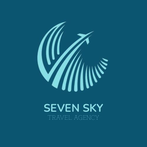 Seven Sky Travel Agency